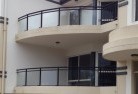 Dromebalcony-balustrades-12.jpg; ?>